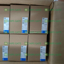 S8VKG12024