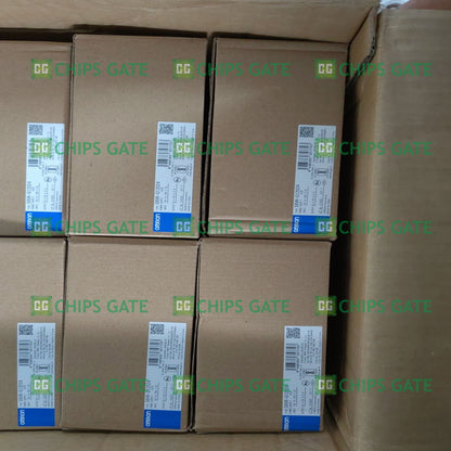 S8VKG12024