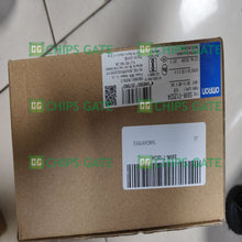 S8VKT12024