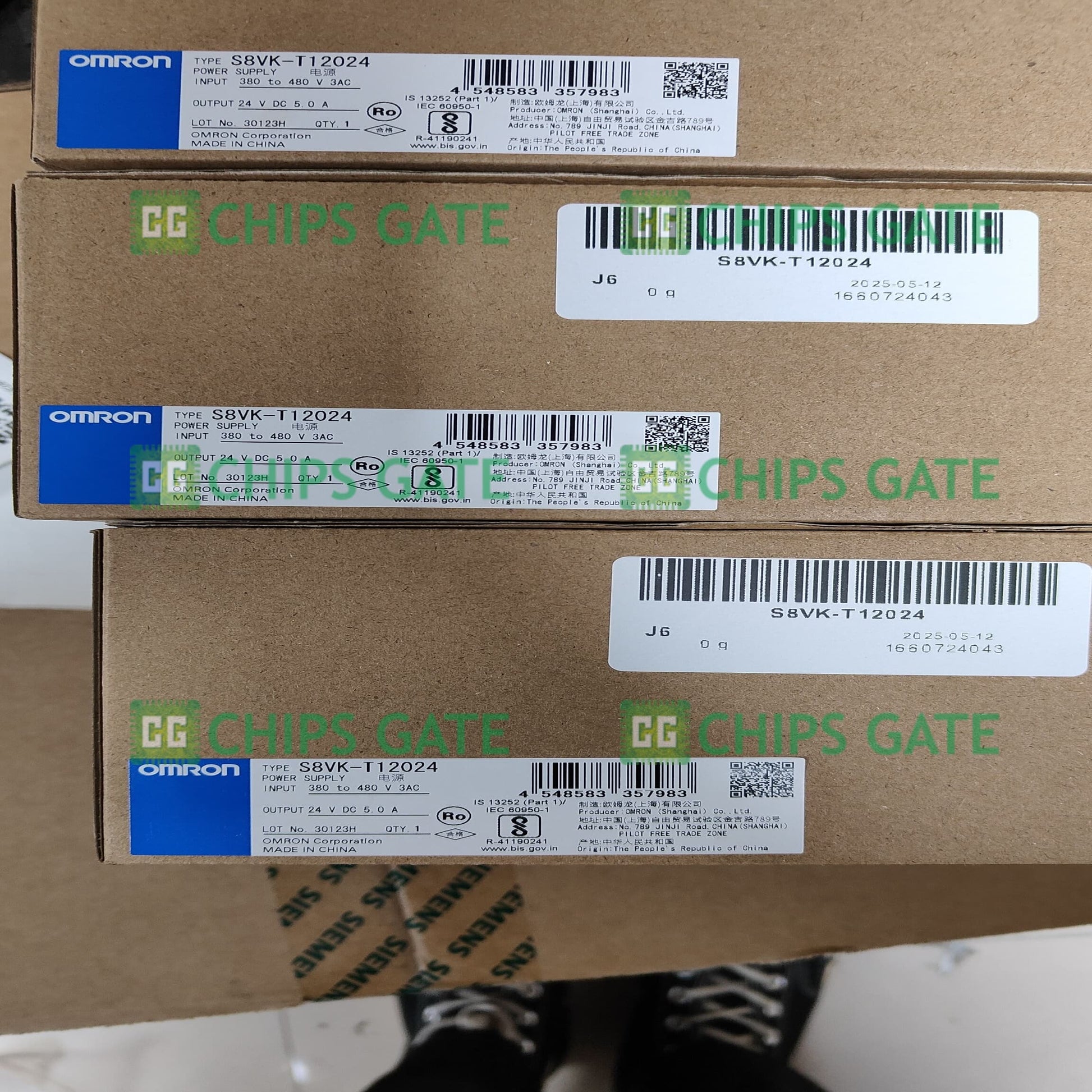 S8VKT12024