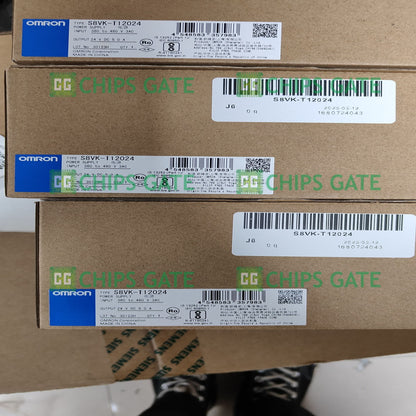 S8VKT12024