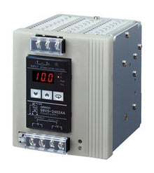 S8VS-09024A