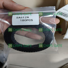Nxp SA612A
