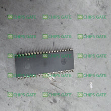 Philips SAA7020