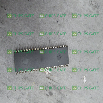 Philips SAA7020