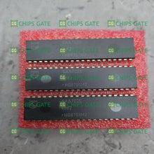 Philips SAA7020