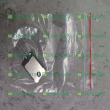 Sanken SAP15P