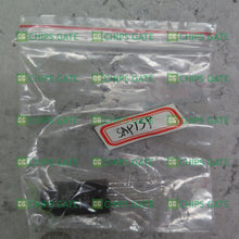 Sanken SAP15P
