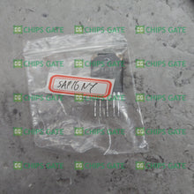 Sanken SAP16NY-SAP16PY