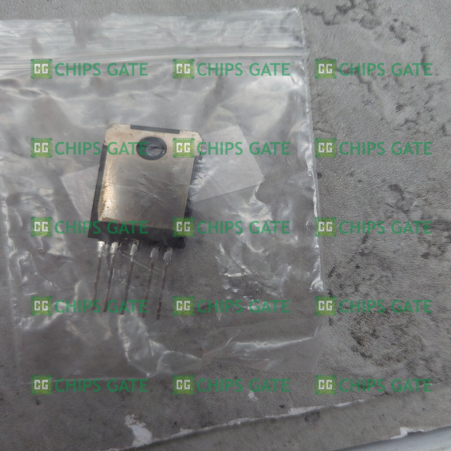 Sanken SAP16NY-SAP16PY