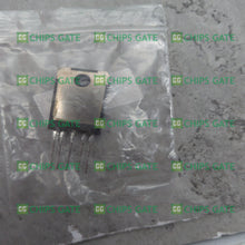 Sanken SAP16NY-SAP16PY