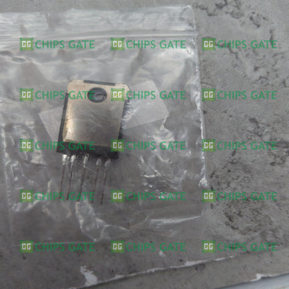 Sanken SAP16NY-SAP16PY