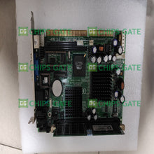 Axiomtek SBC82610