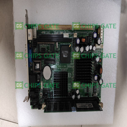 Axiomtek SBC82610