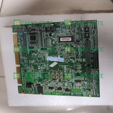 Axiomtek SBC82610