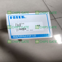 Fotek SC-3616