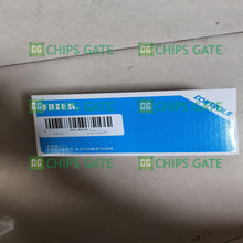 Fotek SC-3616