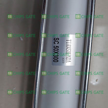International Rectifier SC-50X300