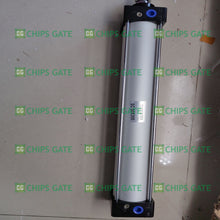 International Rectifier SC-50X300