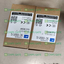 SCE05G