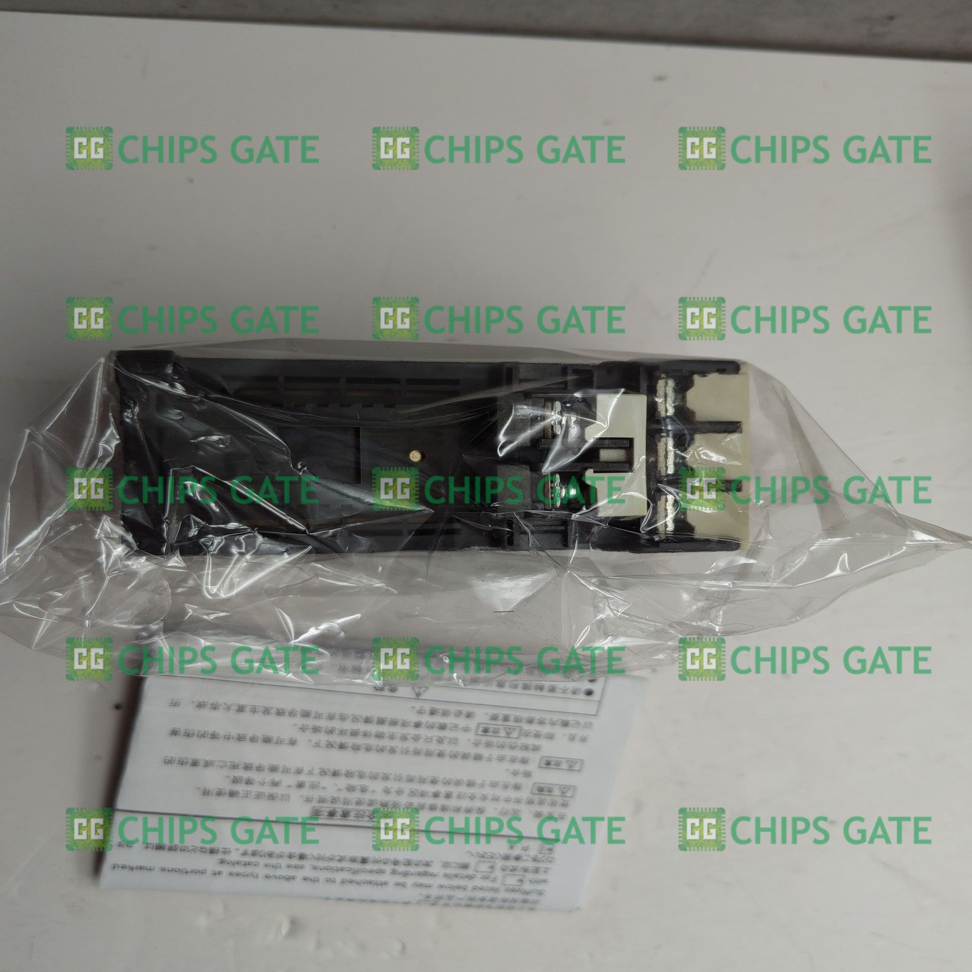 SCE05G