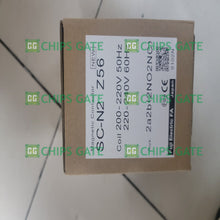 SCN2Z56AC200V