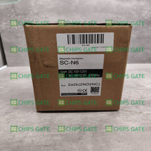 SCN6