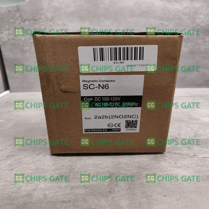 SCN6