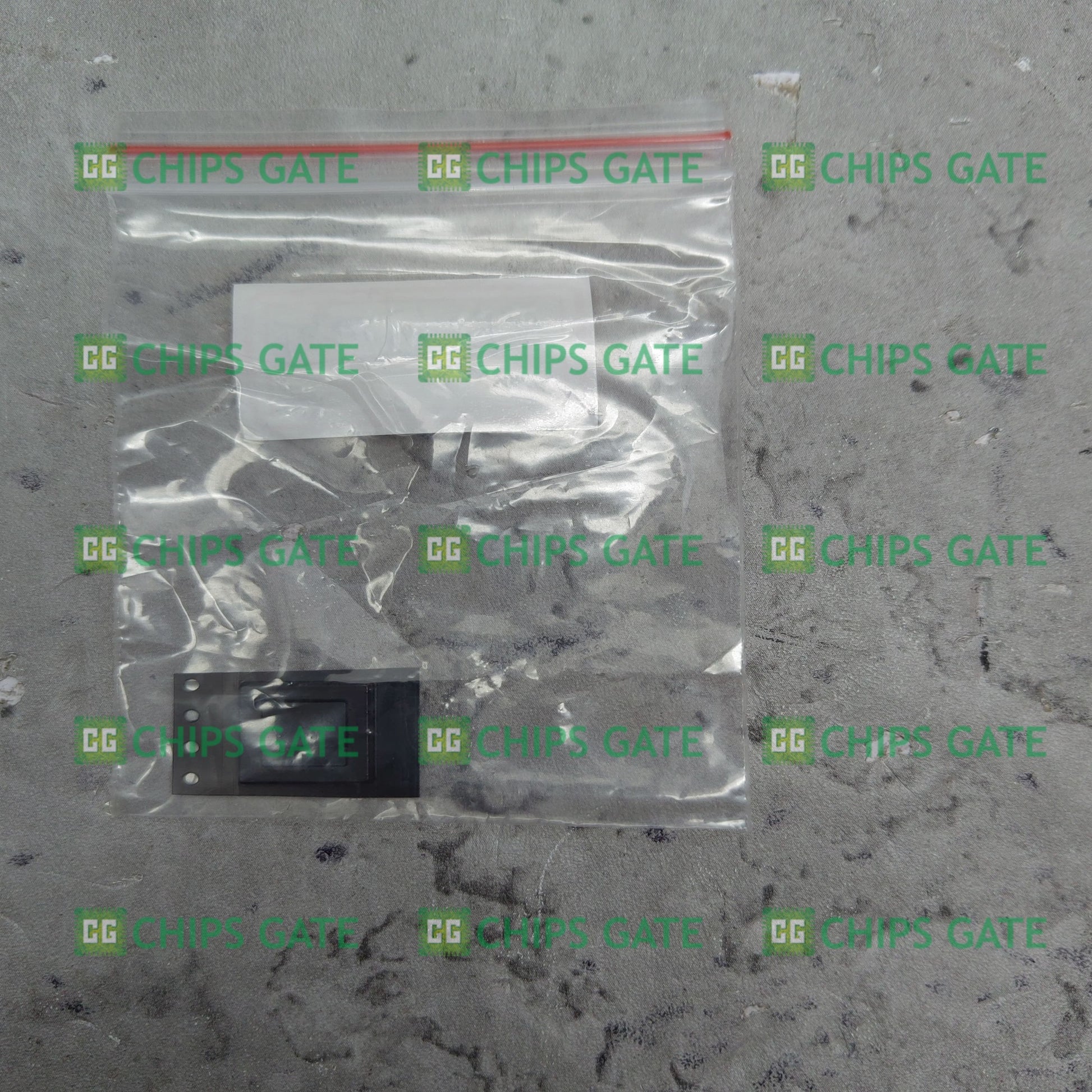 Freescal SCB56374AEB