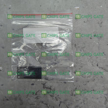 Freescal SCB56374AEB
