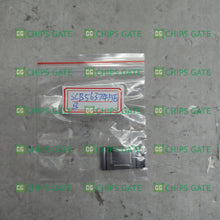 Freescal SCB56374AEB