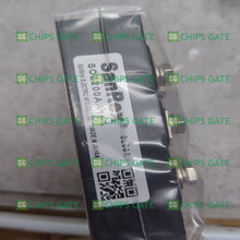 Sanrex SCE200AA160