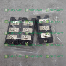 Sanrex SCE200AA160
