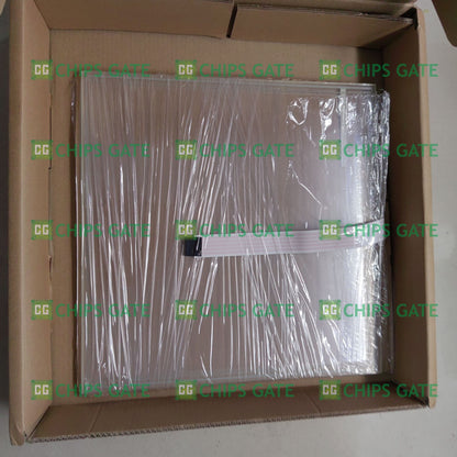 Elo SCN-AT-FLT12.1-W01-0H1-R