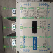 SDN150