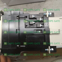 SDN150