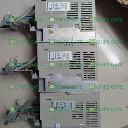 SD326DU25S2