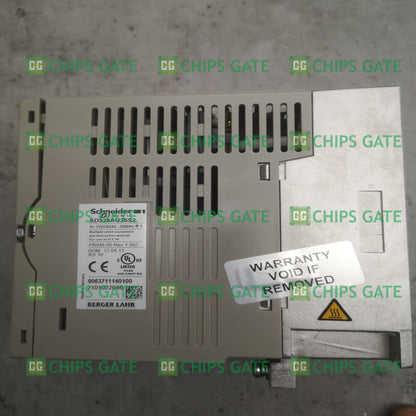 SD328AU25S2