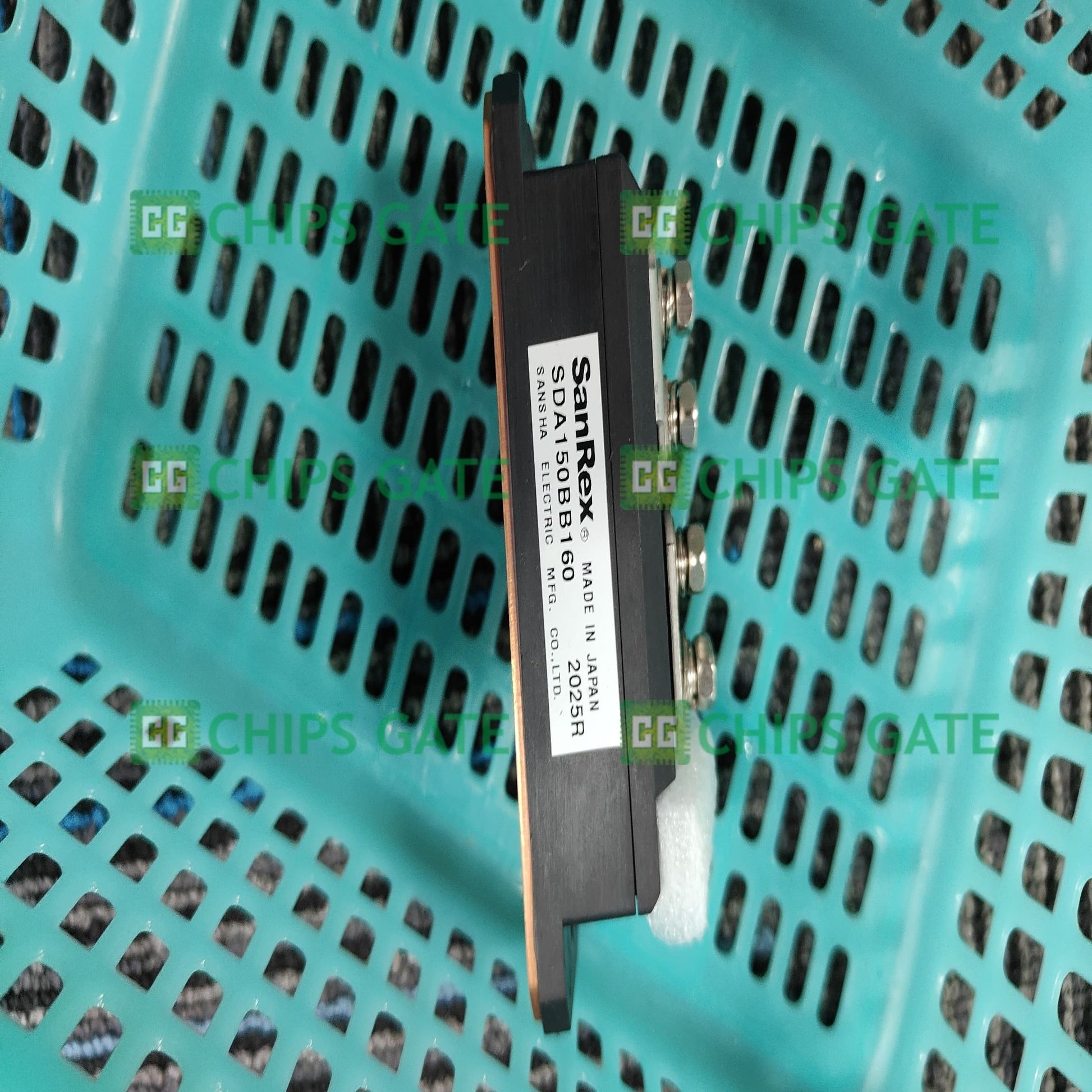 Sanrex SDA150BB160