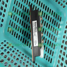 Sanrex SDA150BB160