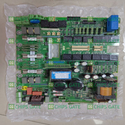 SDCSPIN4