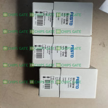 SDE5V1OQ6EPM8