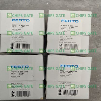 SDE5V1OQ6EPM8