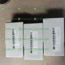 SDE5V1OQ6EPM8