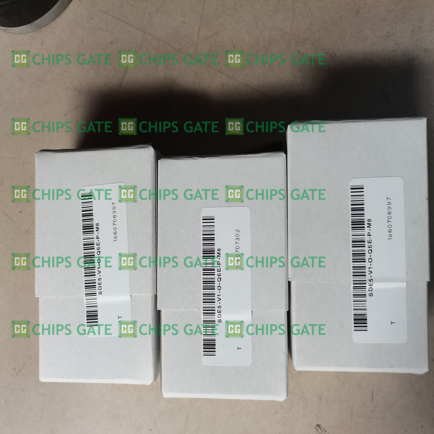 SDE5V1OQ6EPM8