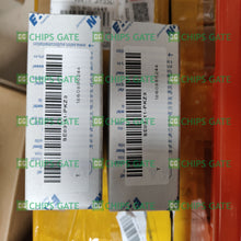 Eaton Moeller SE00-11-PKZ0