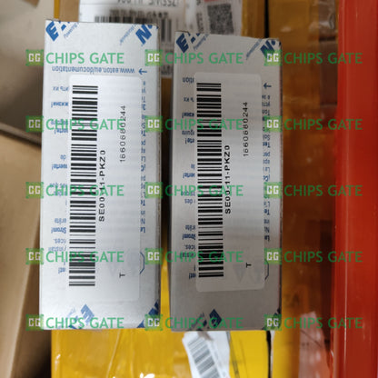 Eaton Moeller SE00-11-PKZ0