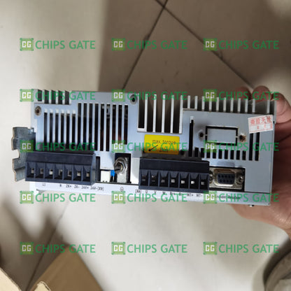 SECAC305PB
