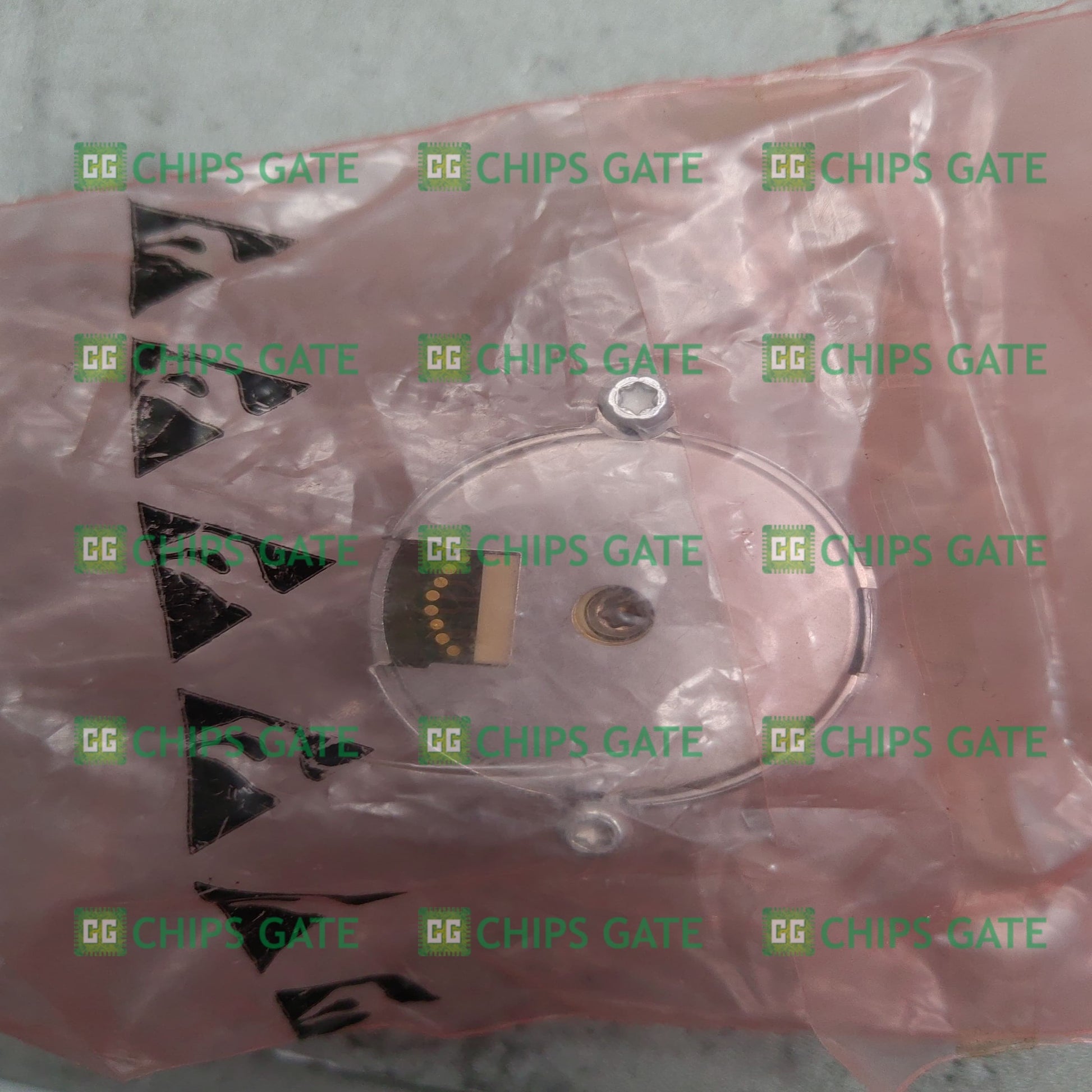 SEK37HFB0K02