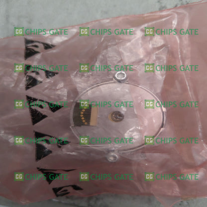 SEK37HFB0K02